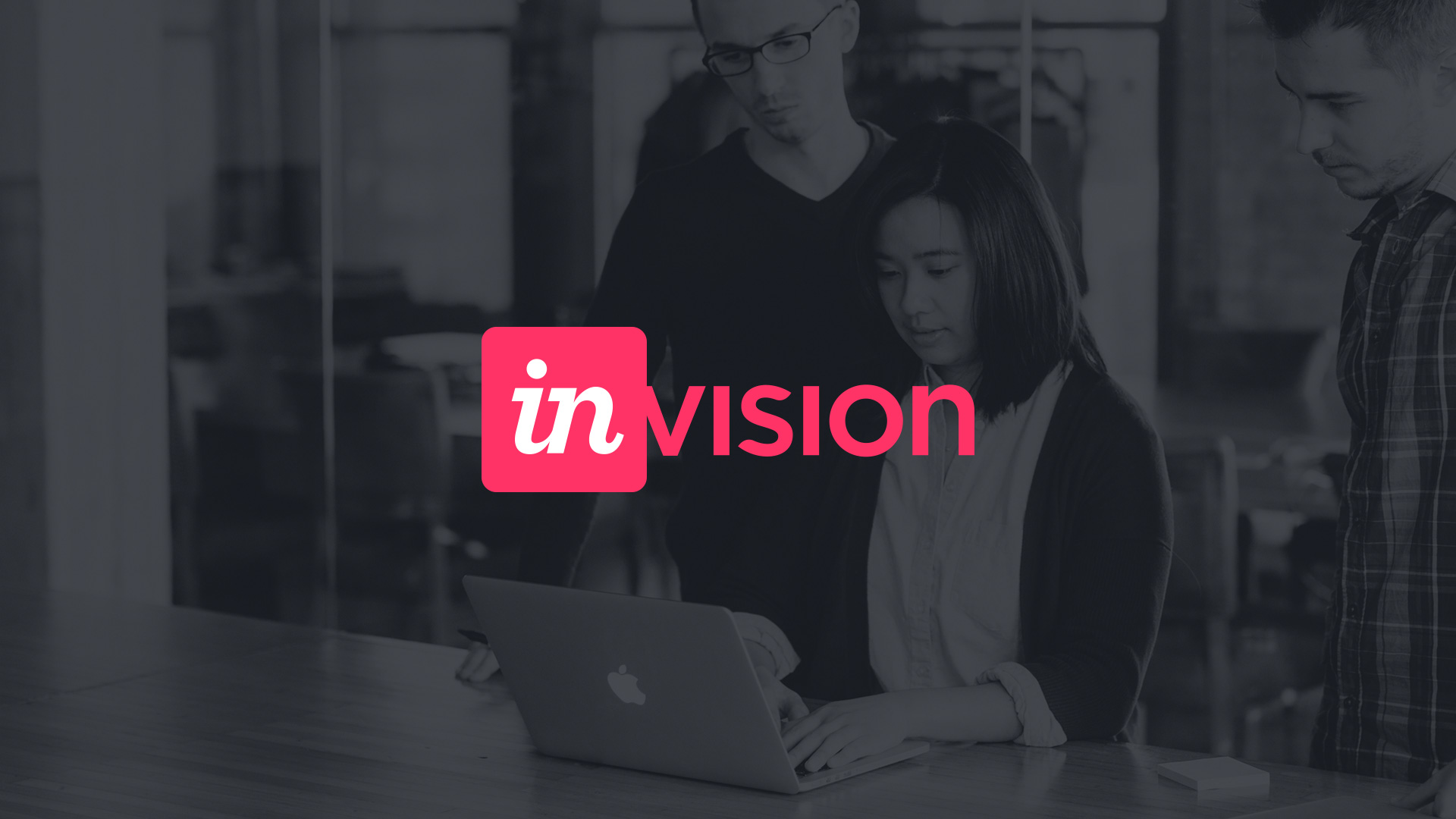 designernewsrss's tweet card. Collaborative prototyping and design tool InVision has raised a $55M Series D round led by Iconiq Capital, the venture firm known for investing funds