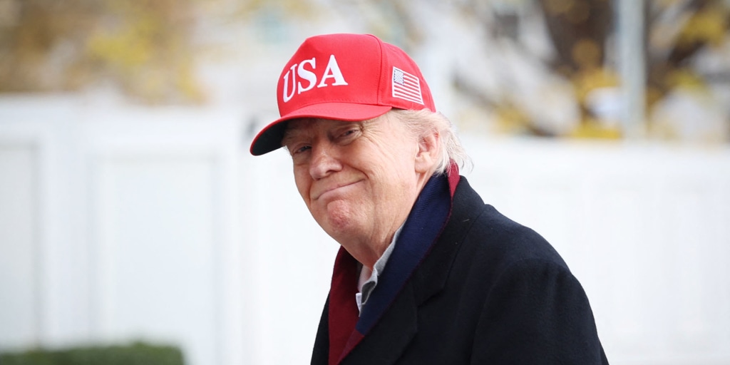 CongressmanRaja's tweet card. Pete Skandalakis, who took over the case after Fulton County District Attorney Fani Willis was disqualified, said the case was "without precedent."