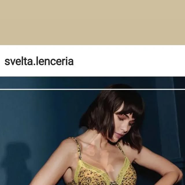 introversion_'s tweet card. Introversion (@introversion_) • Instagram photo