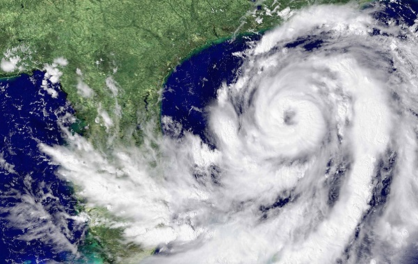 cosmokitap's tweet card. El Niño Yakında Daha Güçlü ve Düzenli Aralıklarla Meydana Gelebilir El Niño artık her 2 ila 5 yılda bir daha düzenli olarak meydana