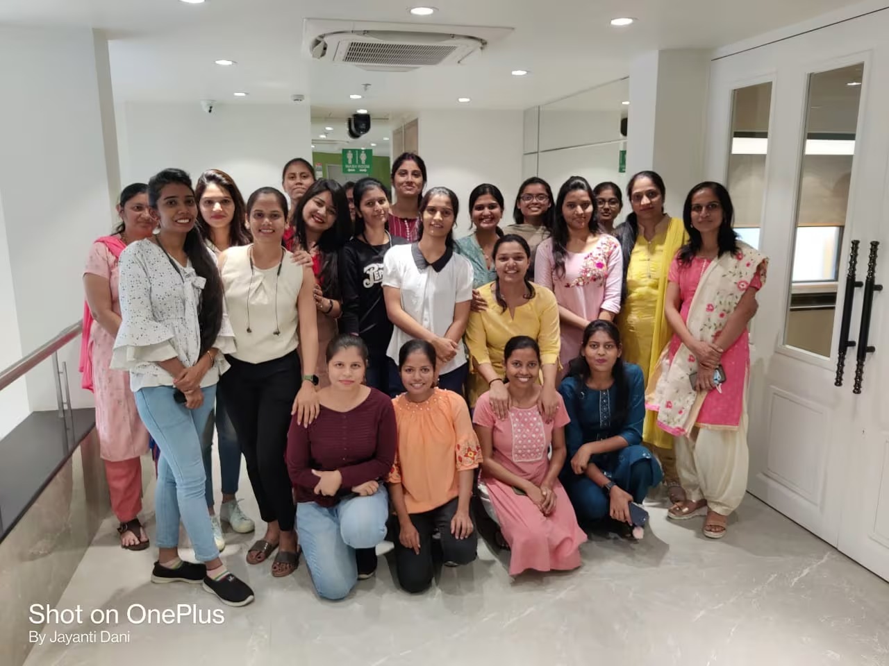 eduinvestingin's tweet card. Nagpur’s own tech ninja, Virtual Galaxy Infotech Ltd (VGIL), has decided to prove that India’s IT boom isn’t just limited to Bengaluru and Gurugram. With a