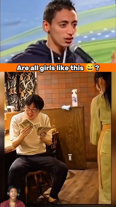 truman33rd's tweet card. Introducing the "VitalWears SmartBand " a next-generation wearble...