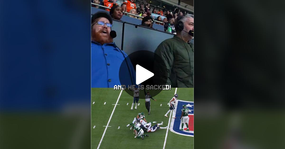 Fxflow's tweet card. 178.9K likes, 2197 comments. “British commentators 🫡”