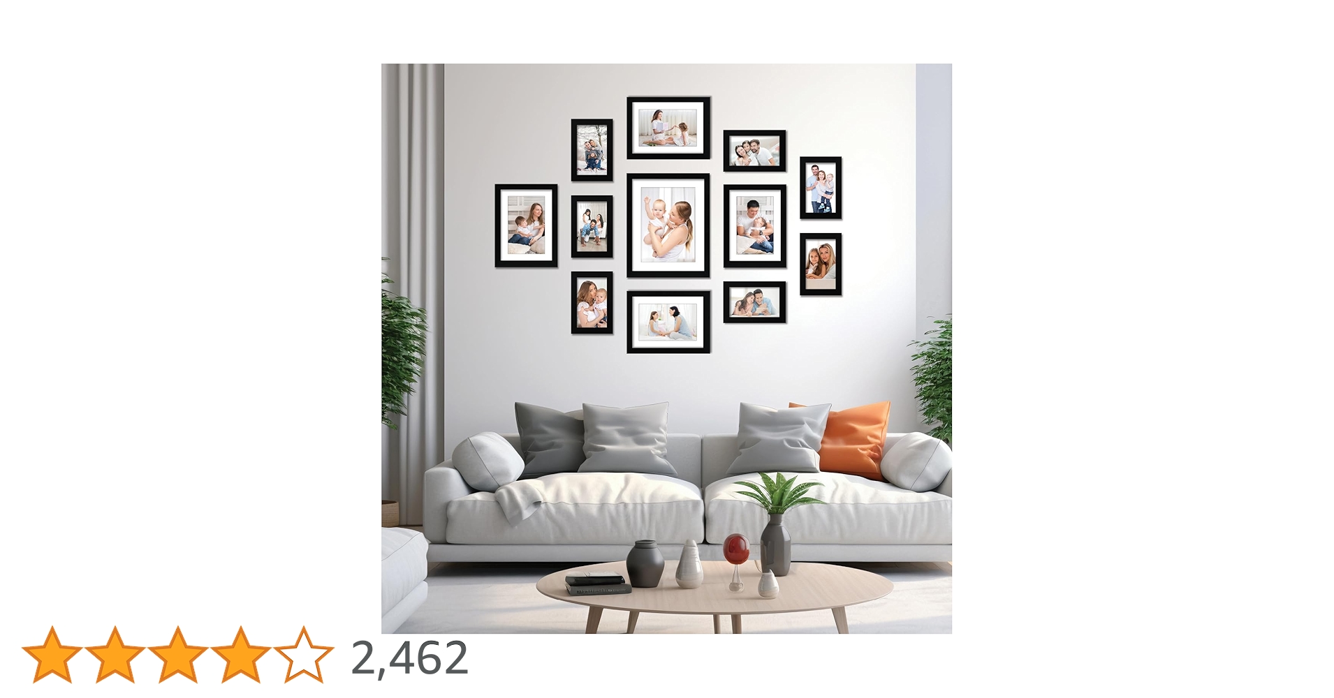 thedealdazzle's tweet card. Collage is an amazing way to collect your family in one frame. Now a days we all love capturing treasured moments of our lives' on our camera, phone and computers. However, in our increasingly...