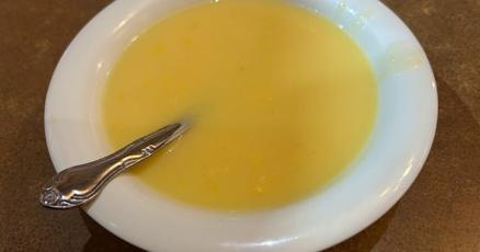 nwi_jsp's tweet card. Round the Clock is back.