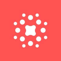 remoteesco's tweet card. Apply for Support Engineer at Prompt. Job Title: Support EngineerCompany Overview:Prompt is revolutionizing healthcare by delivering highly automated and modern B2B enterprise software to rehab...