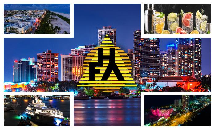 HedgeFundAssoc's tweet card. Sept. 14 - Join us for the Hedge Fund Association's South Florida Sunset Cocktails - https://icont.ac/4SU1U #hedgefunds #privateequity #venturecapital #institutionalinvestors #familyoffices #altern...
