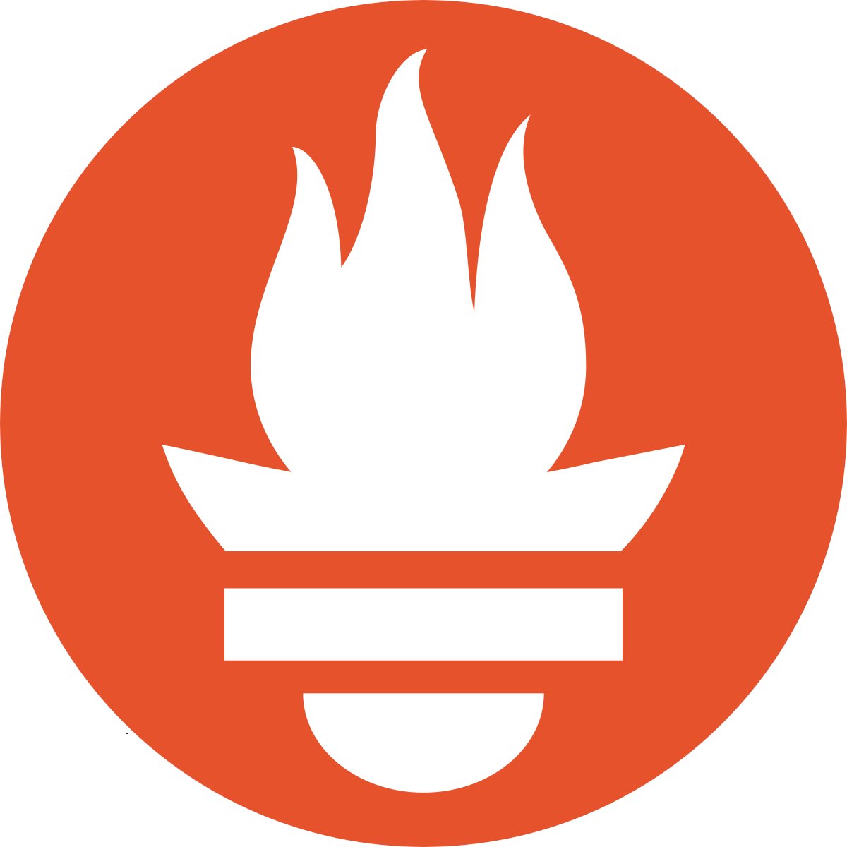 bwplotka's tweet card. An open-source monitoring system with a dimensional data model, flexible query language, efficient time series database and modern alerting approach.