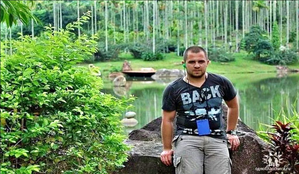 MrsYisWhy's tweet card. Follow us on Bluesky, Twitter (X), Mastodon and Facebook at @Hackread