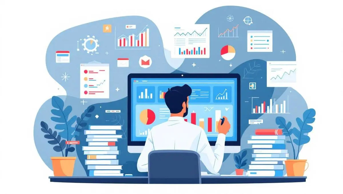 techday's tweet card. Calero wins two 2025 CODiE Awards for Best IT Management and Financial & Market Data Solutions, marking its sixth win since 2020.