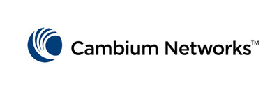 rtlogic's tweet card. Cambium Networks (NASDAQ: CMBM), a leading global provider of networking solutions, today announced integration of its Cambium ONE Network solution with Starlink satellite Internet services. The...
