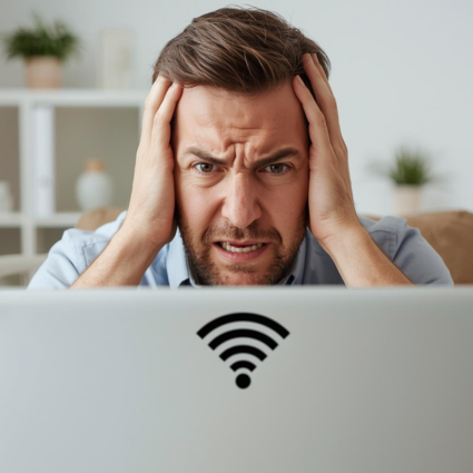 NetBeez's tweet card. When a user reports that “Zoom keeps freezing” or “VPN is slow,” the root cause could be anywhere between the device and the cloud. That's why monitoring your network has become essential for a...