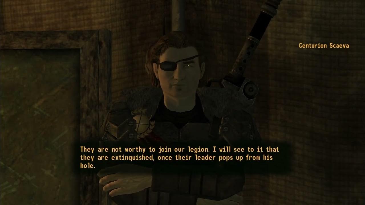 jameslorenz's tweet card. Scavea - JamesL