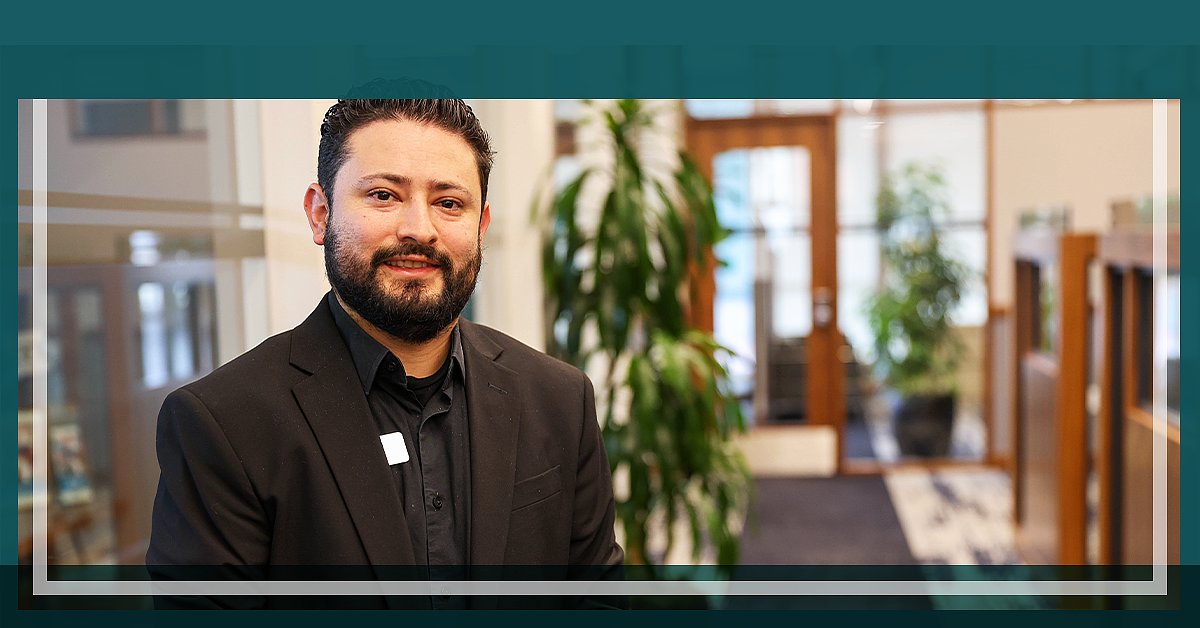 OnPointCU's tweet card. Overview We're in the financial services industry, but we're not a bank. We're in the “people” business. Inspired by the credit union philosophy of “people helping people,” we've developed a strong...