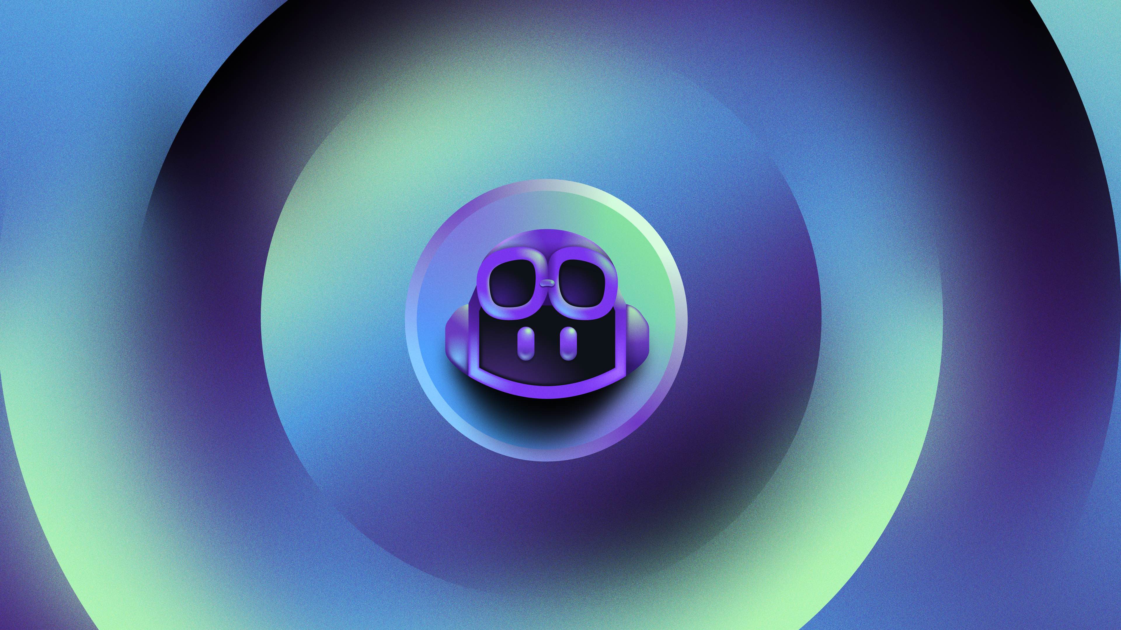 github's tweet card. GitHub Copilot is evolving to bring chat and voice interfaces, support pull requests, answer questions, and adopt OpenAI's GPT-4.