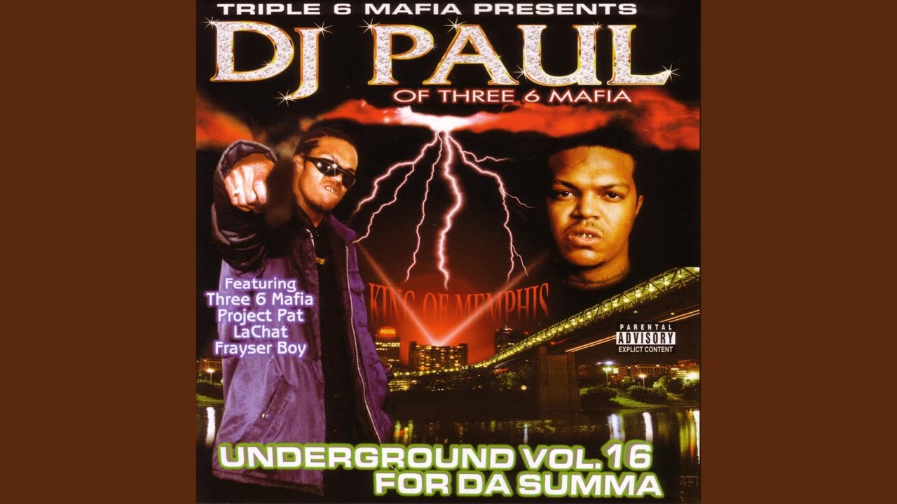 niner_josh4386's tweet card. Glock In My Draws