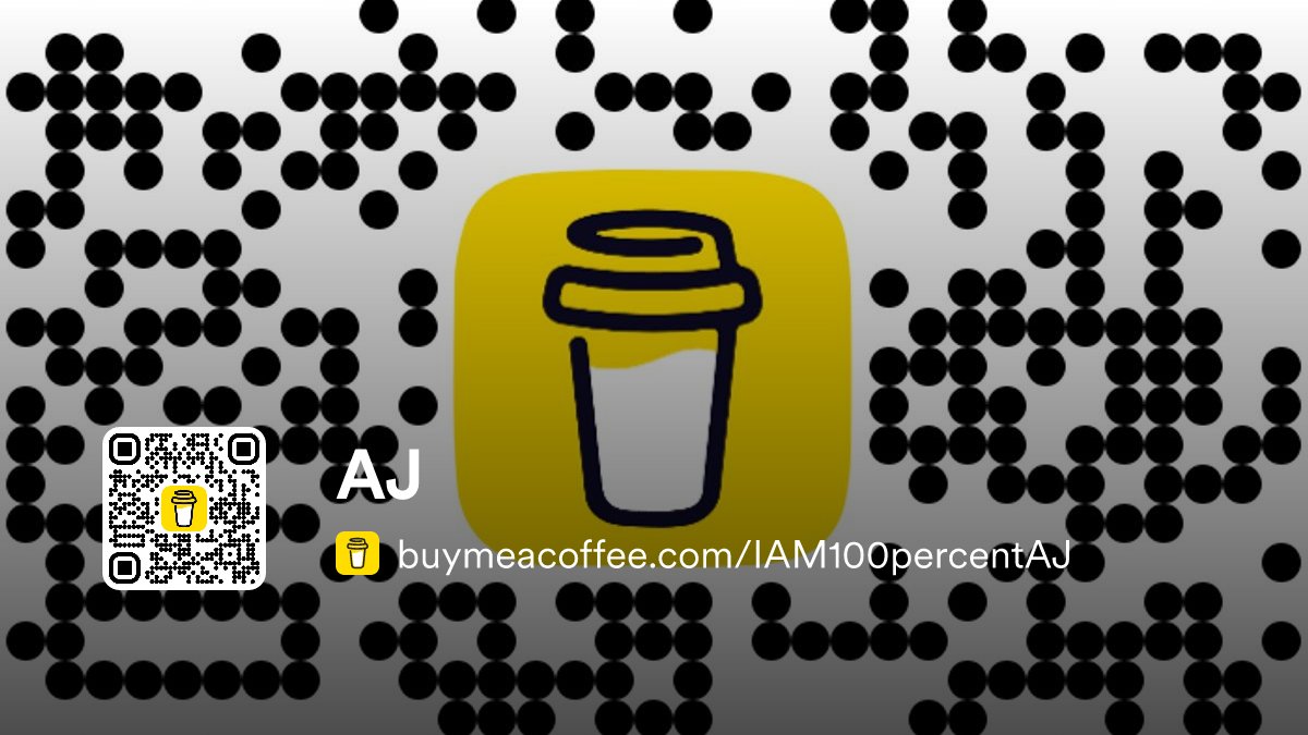 Iam100AJ's tweet card. Options Champ!