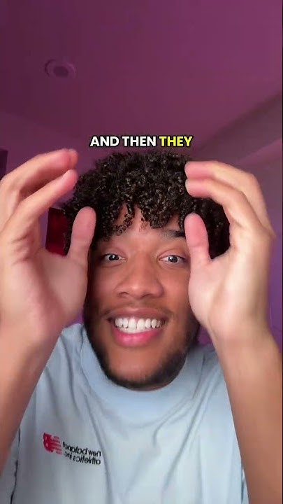 Yoush0uldkn0w's tweet card. How the Trump phone scam actually works.. #carterpcs #tech #techtok...