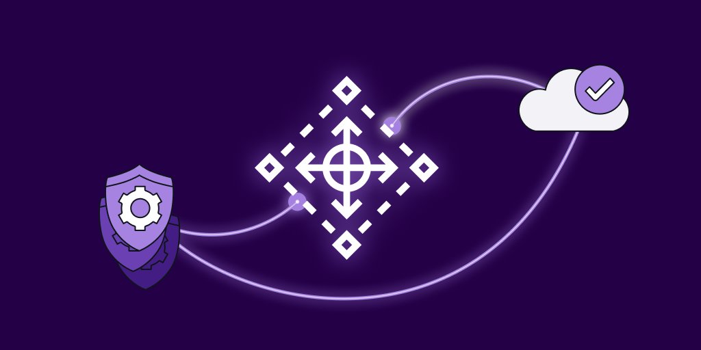 ElizabethFue12's tweet card. AWS Control Tower now offers Control Only Experience, enabling faster governance setup for established multi-account environments by providing access to AWS managed controls without requiring a full...