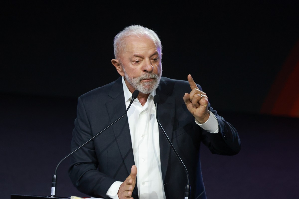 gaceta_es's tweet card. «Este país ha demostrado que tiene la madurez suficiente para ejercer la democracia en su sentido más pleno», ha dicho