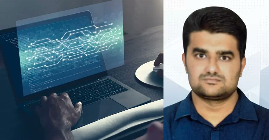 cxodigitalpulse's tweet card. In the dynamic landscape of insurance, the evolution of personalized insurance products is significantly influenced by the power of data. Today, insurers rely on data-driven insights to redefine...