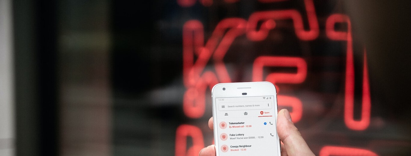 ExploraDigital's tweet card. A partir del próximo 29 de junio entrará en vigor la nueva Ley General de Telecomunicaciones. Una nueva normativa que también se conoce como ley antiSPAM por...