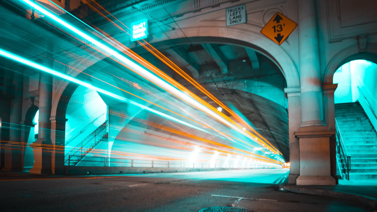 torproject's tweet card. The Tor Project has published details about a newly introduced system called Congestion Control that promises to eliminate speed limits on the network.