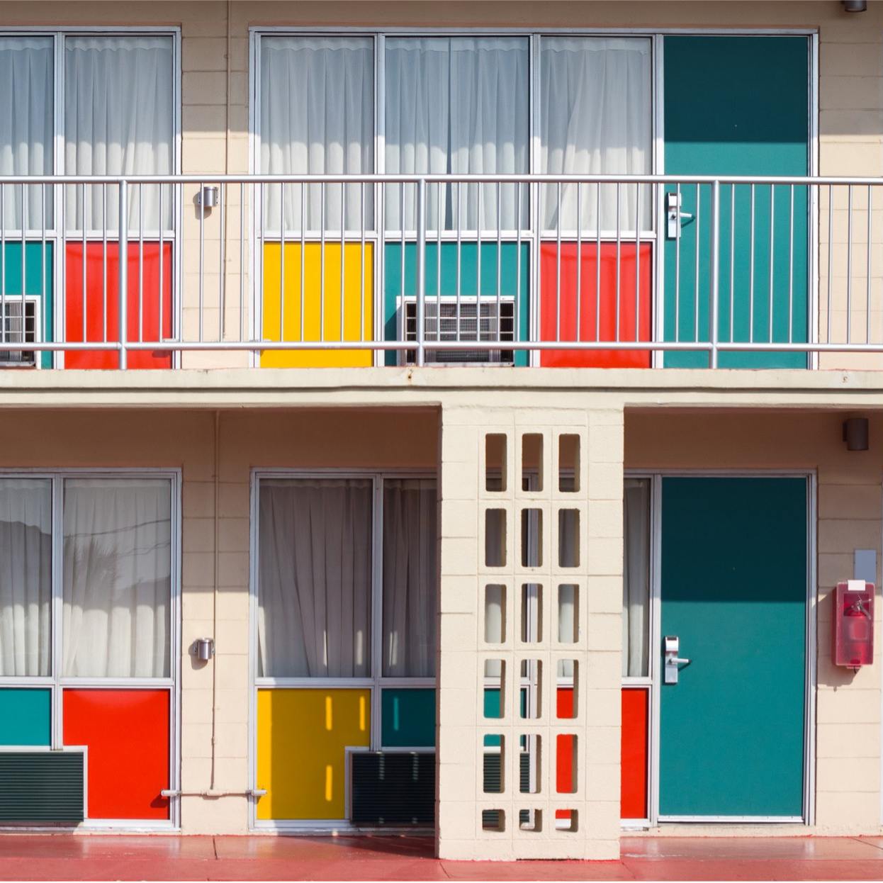 AbtGlobalImpact's tweet card. Abt’s evaluation of California’s Project Roomkey found this COVID-19-specific solution for people experiencing homelessness has broader applications.