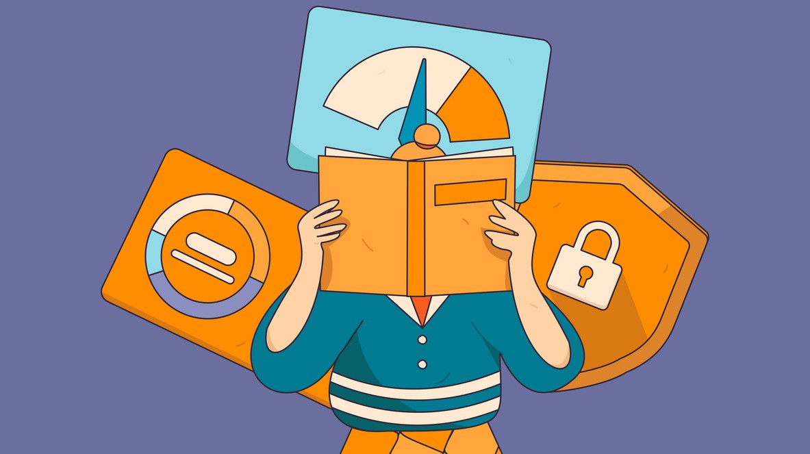 ChannelProSMB's tweet card. As compliance pressure rises, a new set of resources is helping MSPs turn uncertainty into confidence — and complexity into opportunity.