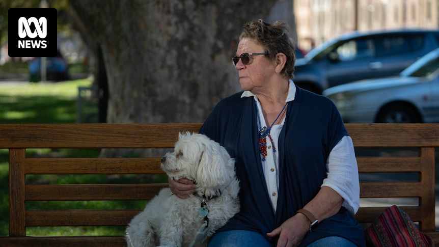 abcnews's tweet card. In six years, the first of Australia's baby boomers will turn 85 and the number of Australians requiring palliative care is expected to surge. One leading demographer warns the nation faces a...