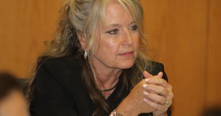 ExponentWVNews's tweet card. CLARKSBURG, W.Va. — The Harrison County Board of Education will hold a special meeting on Tuesday to continue discussions about the 2026-27 school year calendar.