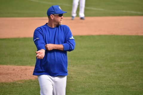 Image for twitter card