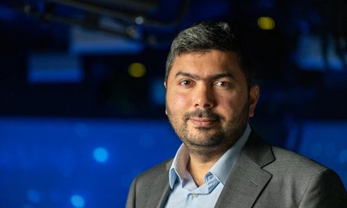 cprosio's tweet card. How Barco’s innovation programs transform ideas into impactful solutions