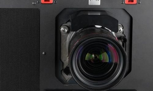 cprosio's tweet card. The secret to long-lasting pixels? DuraOptix®