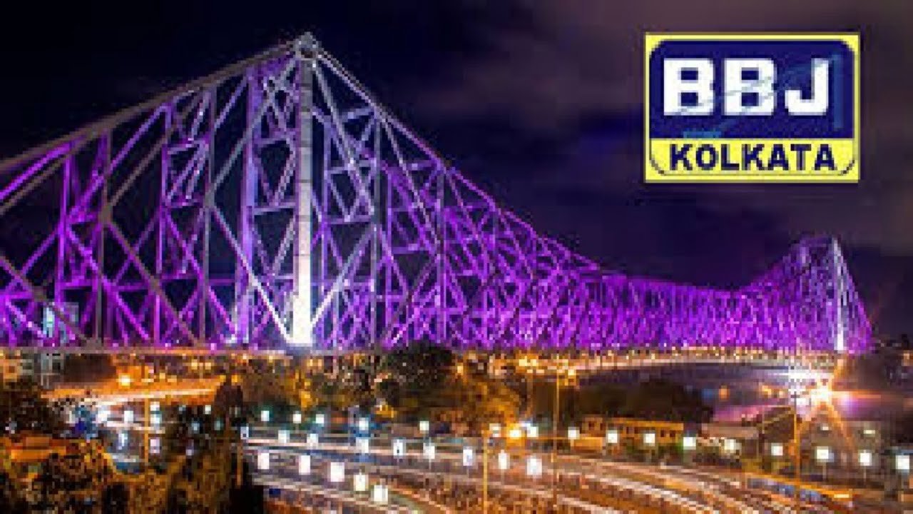 legendofficers's tweet card. Naresh Kumar appointed Director (Technical) of Braithwaite Burn & Jessop Construction Company at PESB meeting on May 7, 2025, marking change.