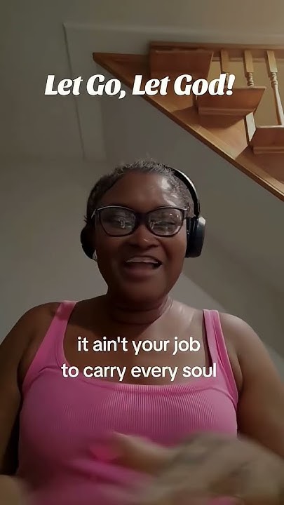 YunginSent412's tweet card. #love #inspiration #renewableenergy #musicvideo #blameless #salvation...