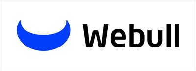 rtlogic's tweet card. Webull (NASDAQ: BULL), an online investment platform, today introduced Vega, the next evolution of its AI-powered decision partner, with added features to enhance the investing experience. Vega...