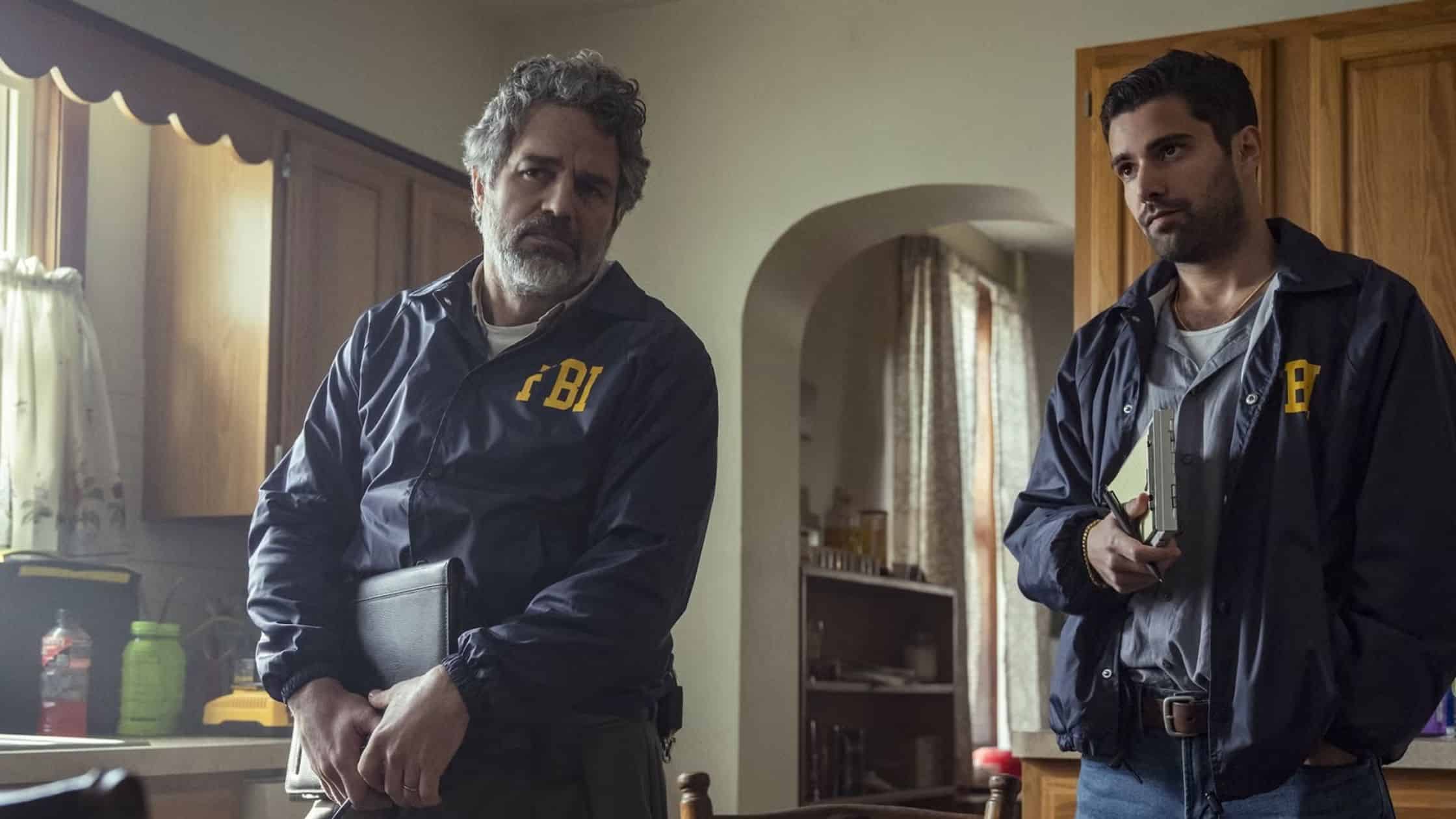 LibertyLinePHL's tweet card. The state officially awarded a massive $49.8 million tax credit to Season 2 of “Task,” Brad Ingelsby’s gritty Philadelphia-area crime drama.