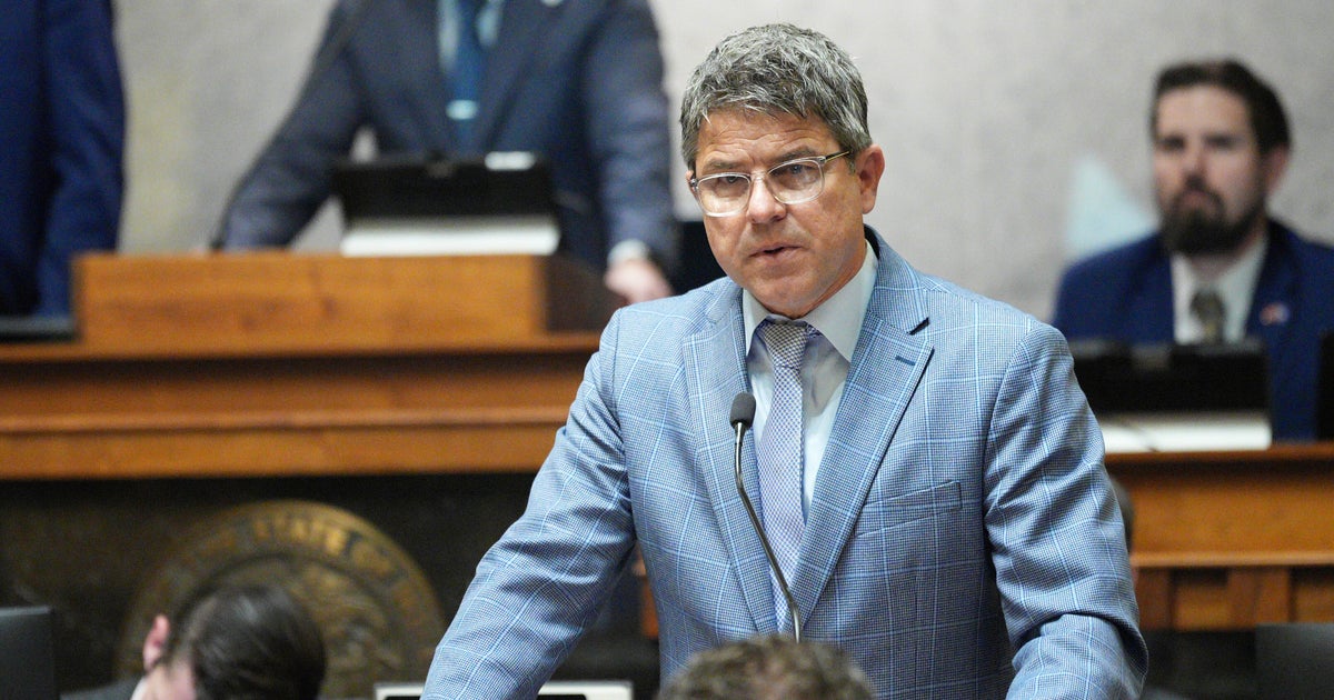 CalRegionViews's tweet card. The president's wrath and mounting threats against Republican state lawmakers and their families seem to have prompted the reversal.