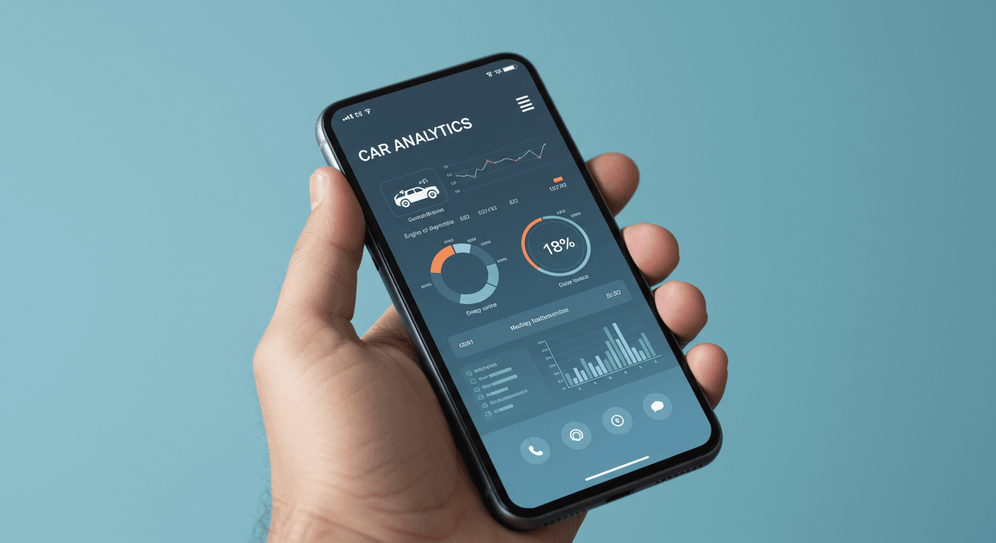 SmartDataCo's tweet card. Something that we have written about since Ryan took over Smart Data Collective is the way data analytics is changing the lives of people around the world. You see this in how businesses and indivi...