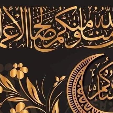 projectidea1's tweet card. mohamed (@projectidea84) • Instagram photo