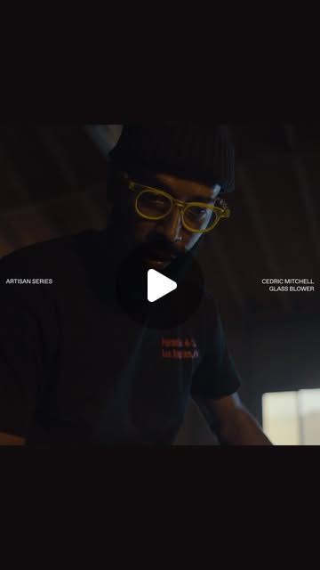 michaelb4jordan's tweet card. MOSS (@moss) • Instagram reel