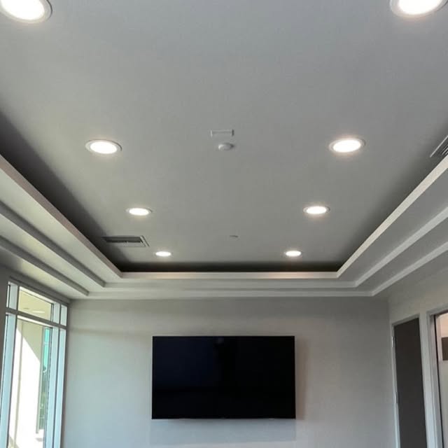 future_design's tweet card. Future Automation & Design (@futureautomationdesign) • Instagram photos and videos