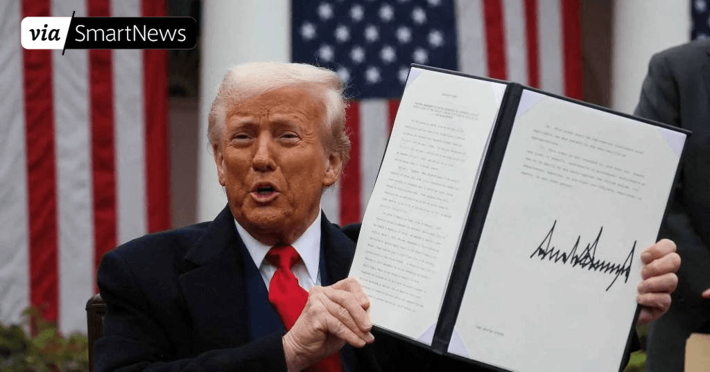 pblefty3's tweet card. A proposed healthcare plan from the Trump administration would "freeze out a lot of people", a political commentator has warned. The repeal of Affordable Car...