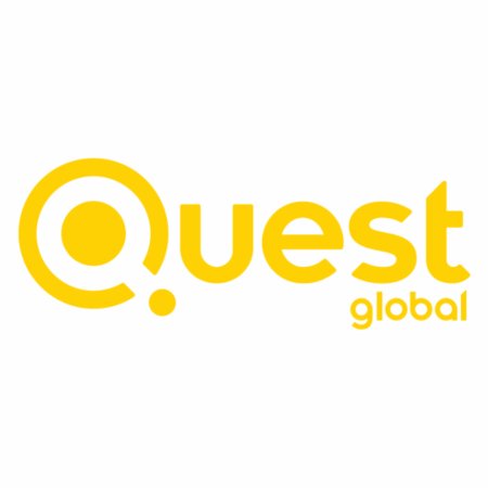 jobformore's tweet card. Apply for Quest Global Off Campus Drive 2025! Hiring QA Engineer job in Pune for BE/BTech 6 months -2 years. Join now