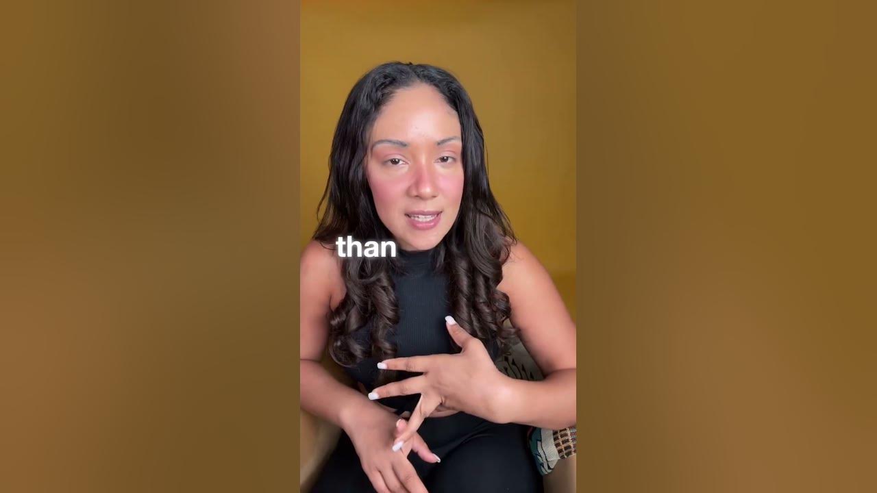 apbusinessideas's tweet card. I made every business mistake. Here's what I'd do different.