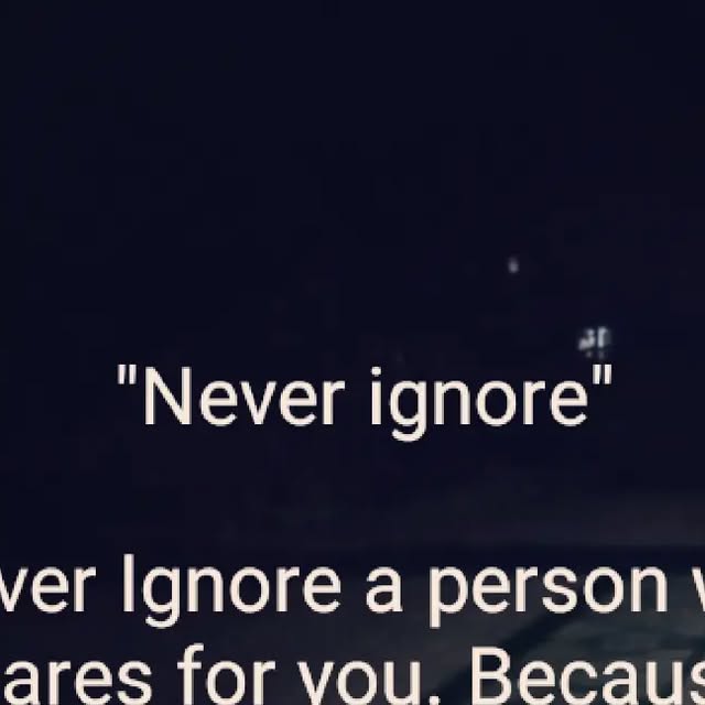 iamriteshpatel's tweet card. Reality of Life (@life_trruth) • Instagram photo