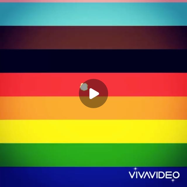 anelbotes's tweet card. Anel Erasmus (@dandeliondiva) • Instagram video