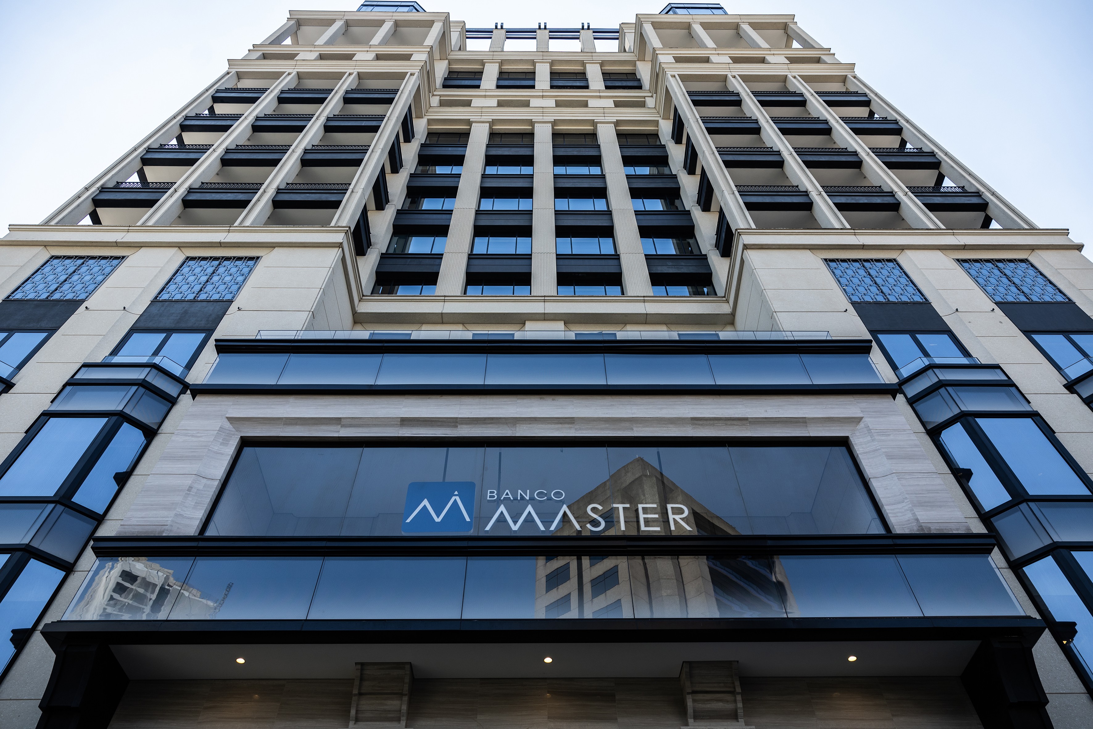 PipelineValor's tweet card. Solicitação de garantias por credores ainda não foi liberada pelo fundo garantidor