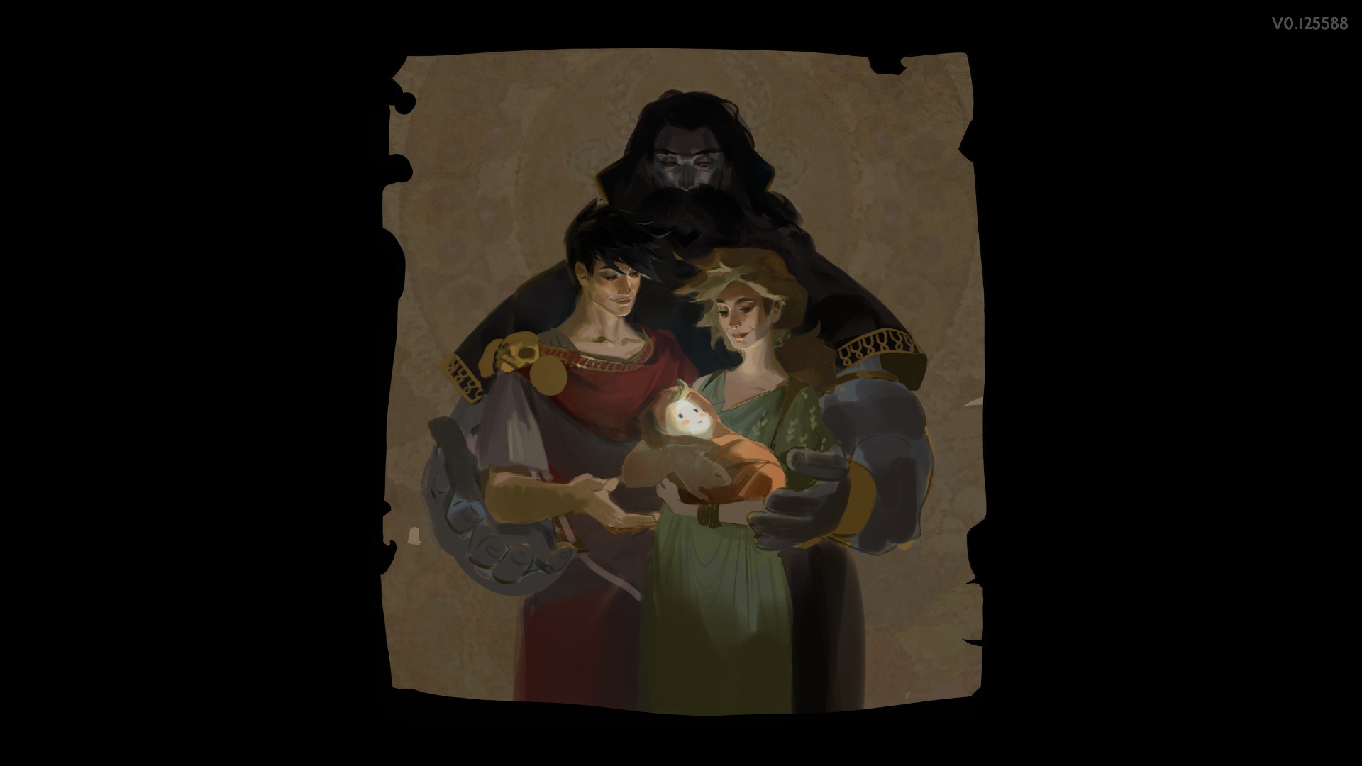 fullsyncnetwork's tweet card. Hades II is on the verge of full 1.0 release. So we've decided it's about time to talk about how different it is from the original game.